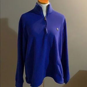 Polo by Ralph Lauren